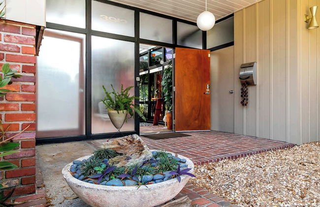 Mid Century Modern Weekly Winter Rates! - Foto 38
