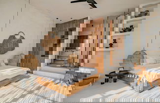Foto 2 - Casa Noema