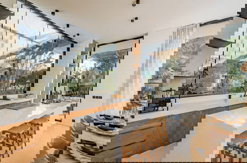 Photo 10 - Casa Noema