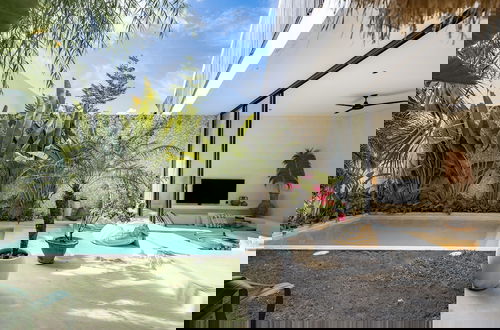 Photo 28 - Casa Noema