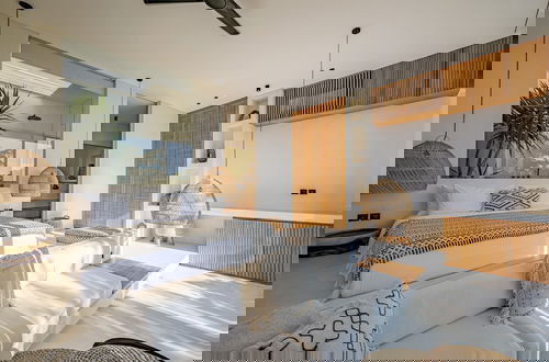 Photo 3 - Casa Noema