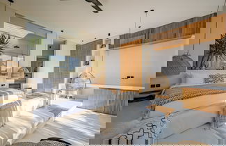 Foto 3 - Casa Noema