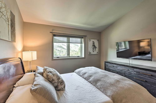 Photo 18 - Cozy Condo < 2 Mi to Vail Village & Ski Resort