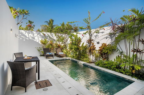 Foto 14 - Villa Balik Seminyak