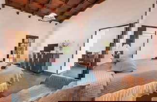 Photo 2 - Casita El Mirador