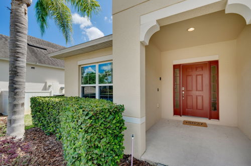 Photo 4 - Family-friendly Home w/ Pool < 10 Mi to Disney