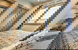 Foto 3 - Winter Park Condo w/ Shuttle to Slopes