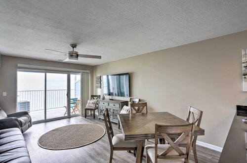 Photo 6 - Middle Bass Condo w/ Balcony, Lake Erie Views