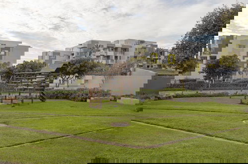 Photo 20 - The Terraces 103