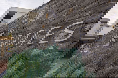 Photo 2 - The Terraces 103