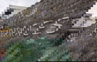 Photo 2 - The Terraces 103
