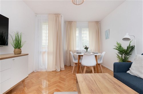 Photo 11 - Cosy Apartment Reja by Renters