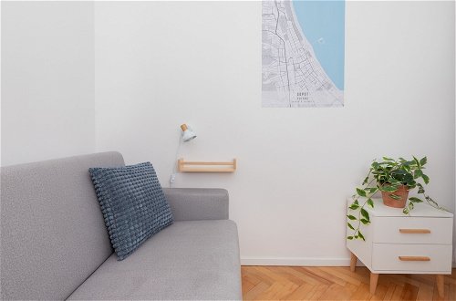 Photo 7 - Cosy Apartment Reja by Renters