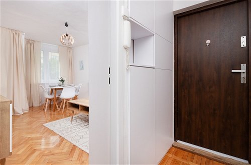 Photo 26 - Cosy Apartment Reja by Renters