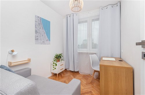 Photo 6 - Cosy Apartment Reja by Renters