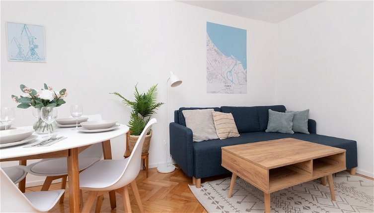 Photo 1 - Cosy Apartment Reja by Renters