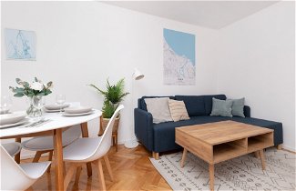 Photo 1 - Cosy Apartment Reja by Renters