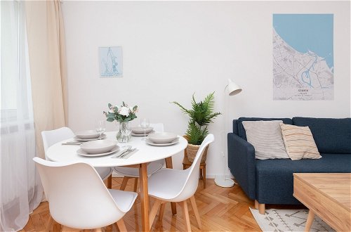 Photo 14 - Cosy Apartment Reja by Renters