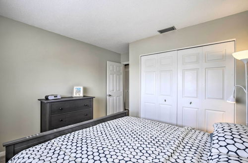 Photo 20 - St. Pete Condo w/ Heated Pool - < 1 Mi to Beach