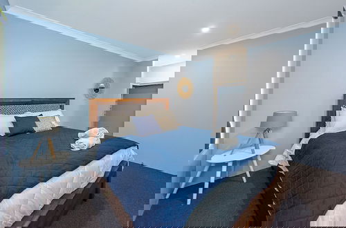 Foto 3 - Aqua Tides