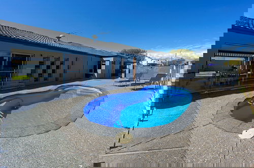 Foto 23 - Aqua Tides