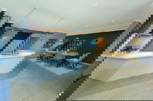 Foto 11 - Aqua Tides