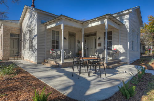 Photo 59 - New! Luxurious Home With Wine Cellar & Firepit