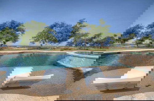 Foto 35 - Luxury Homes! With a Pool-jacuzzi-outdoor Kitchen!