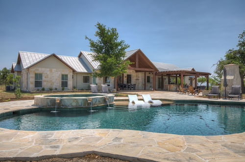 Photo 1 - Luxury Homes! With a Pool-jacuzzi-outdoor Kitchen