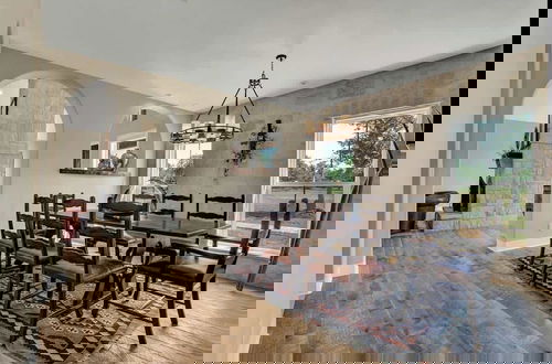 Foto 36 - Luxury Homes! With a Pool-jacuzzi-outdoor Kitchen!