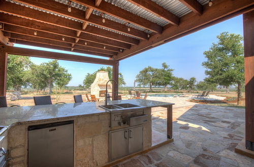 Foto 42 - Luxury Homes! With a Pool-jacuzzi-outdoor Kitchen