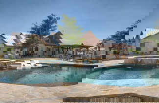 Foto 1 - Luxury Homes! With a Pool-jacuzzi-outdoor Kitchen!