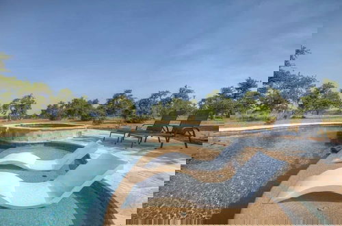Foto 34 - Luxury Homes! With a Pool-jacuzzi-outdoor Kitchen!