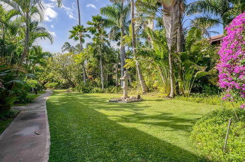 Photo 44 - Tropical & Serene Garden Vistas