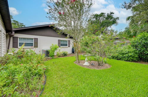 Foto 5 - Bright Tampa Oasis w/ Outdoor Pool & Gazebo