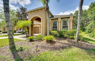 Photo 3 - Sunny Kissimmee Home w/ Private Pool & Spa