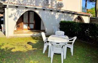 Photo 1 - Apartment Near the Beach for 7 Guests - Beahost