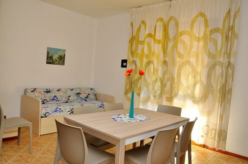 Photo 7 - Apartment Near the Beach for 7 Guests - Beahost