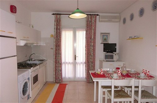Foto 7 - Lovely Flat Just 150m From the Beach