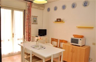Foto 1 - Lovely Flat Just 150m From the Beach