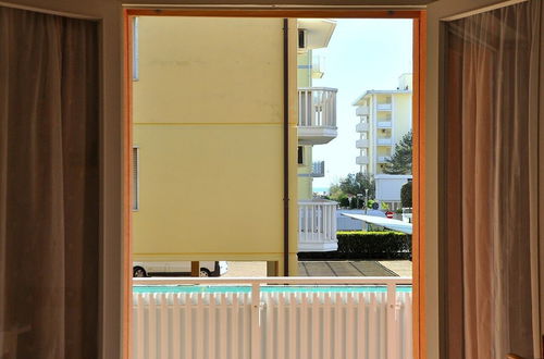 Photo 9 - Lovely Flat Just 150m From the Beach