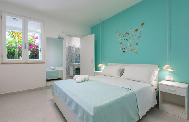 3240 Villa Rebecca by Barbarhouse - Foto 8
