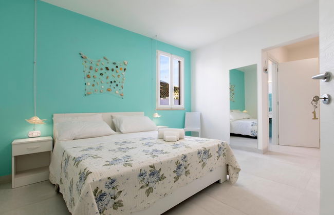 3240 Villa Rebecca by Barbarhouse - Foto 5