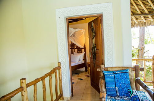 Photo 22 - Impeccable 2- Bedroom Cottage in Diani Beach, Galu