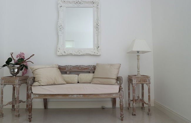 Las Brísas Villa - Chateau Elysium - Foto 2