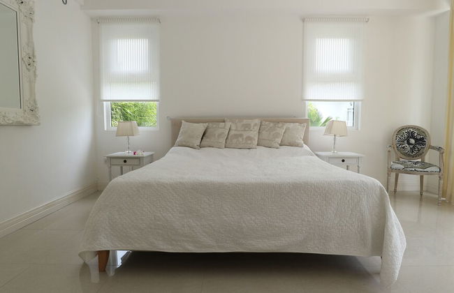 Las Brísas Villa - Chateau Elysium - Foto 5