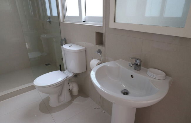 Las Brísas Villa - Chateau Elysium - Foto 18