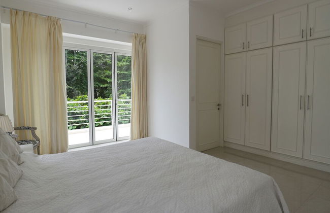 Las Brísas Villa - Chateau Elysium - Foto 6