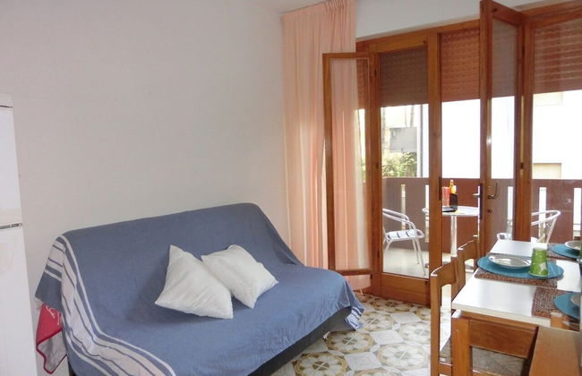 Splendid Flat With Terrace - Beahost Rentals - Foto 3