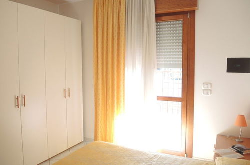 Photo 6 - Renovated Flat Next to the Beach - Beahost